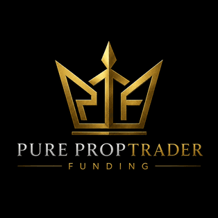 Hub Template logo